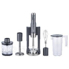 Блендер KORTING KHB 0312 Gourmet