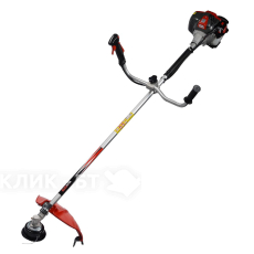 Духовой шкаф TEKA hkl 870 stainless steel