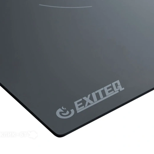 Варочная поверхность EXITEQ EXH-501IB