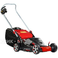 Газонокосилка EFCO LR 44 PE Comfort plus