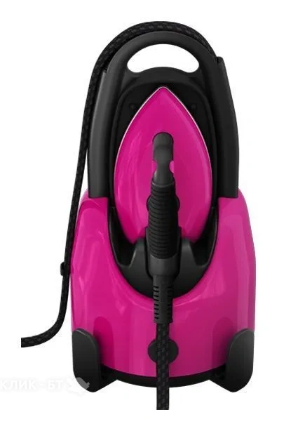 Гладильная система LAURASTAR LIFT+EU PINKY POP