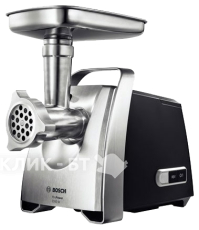 Мясорубка BOSCH mfw 68640