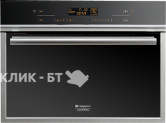 Духовой шкаф HOTPOINT-ARISTON mpk 103 x ha s