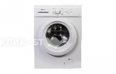 Стиральная машина BOSFOR WMFS 50804 WD