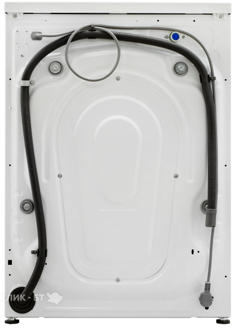 Посудомоечная машина BOSCH SPV25DX00R