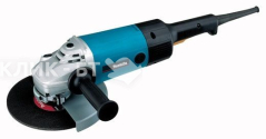 Угловая шлифмашина MAKITA 9079sf