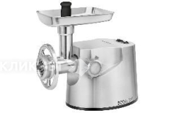 Мясорубка PROFI COOK PC-FW 1173
