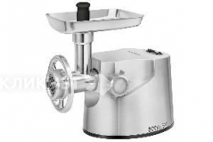 Мясорубка PROFI COOK PC-FW 1173