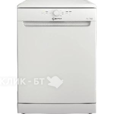 Посудомоечная машина INDESIT DFE 1B19 14