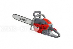 Бензопила EFCO MTH 510 50319012E1A
