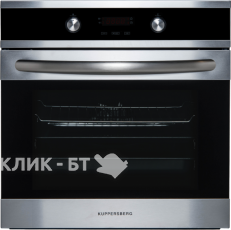 Духовой шкаф KUPPERSBERG ho 657 t