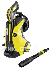 Минимойка KARCHER K 5 Premium Full Control Plus EU