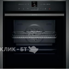 Духовой шкаф NEFF B47VR22G0