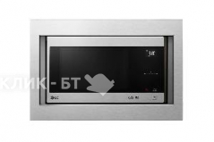 Микроволновая печь LG MS-2595CIST