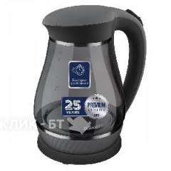 Чайник SCARLETT SC-EK27G82