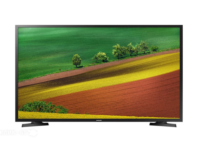 Телевизор SAMSUNG UE32N5000AUX