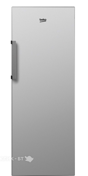 Морозильная камера BEKO RFSK215T21S