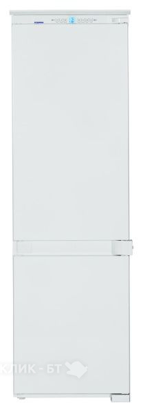 Холодильник LIEBHERR ics 3314-20 001