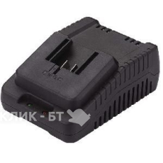 Зарядное устройство RedVerg 18V 2,3А