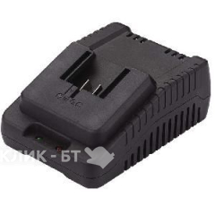 Зарядное устройство RedVerg 18V 2,3А