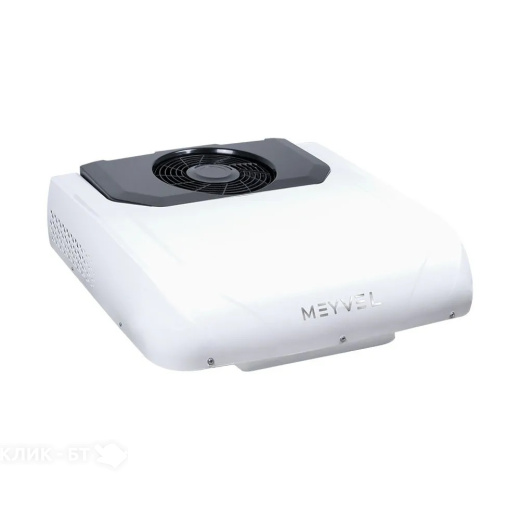 Варочная поверхность LEX EVH 640 WH
