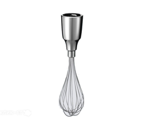 Блендер KITCHENAID 5KHB2570EER