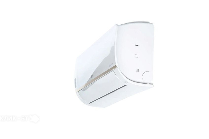 Сплит-система LG TC12GQ