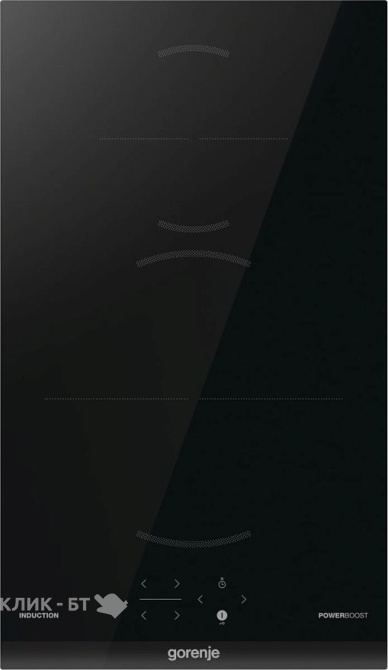 Варочная поверхность GORENJE GI3201BC