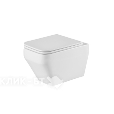 Духовой шкаф BEKO oig 12101 x
