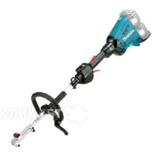 Триммер MAKITA DUX60Z