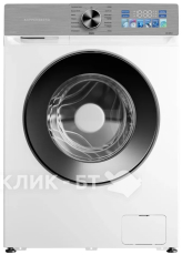 Вытяжка APELSON APOLO 900 INOX