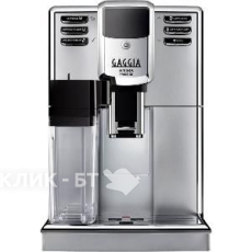 Кофемашина GAGGIA Anima Prestige OTC