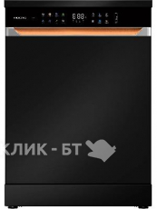 Посудомоечная машина HIBERG i-Q 6815 LB