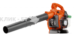Воздуходувка Husqvarna 125 B 9527156-43