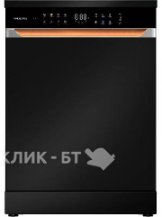 Посудомоечная машина HIBERG i-Q 6815 LB