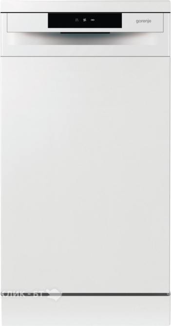Посудомоечная машина GORENJE GS52010W