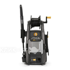 Минимойка Stiga HPS 235 R