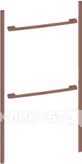 Монтажный комплект NEFF Z9105BY0