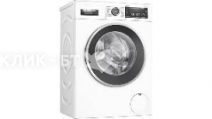 Стиральная машина BOSCH WLW24M4HOE