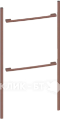 Монтажный комплект NEFF Z9105BY0