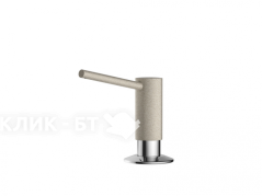 Дозатор OMOIKIRI ом-02-sa   4995020