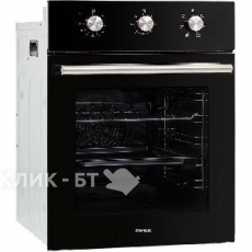 Духовой шкаф AVEX HM 4060 1B