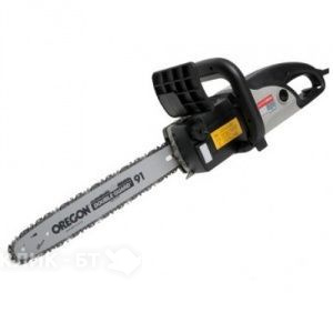 Электропила ИНТЕРСКОЛ пц-16/2000t