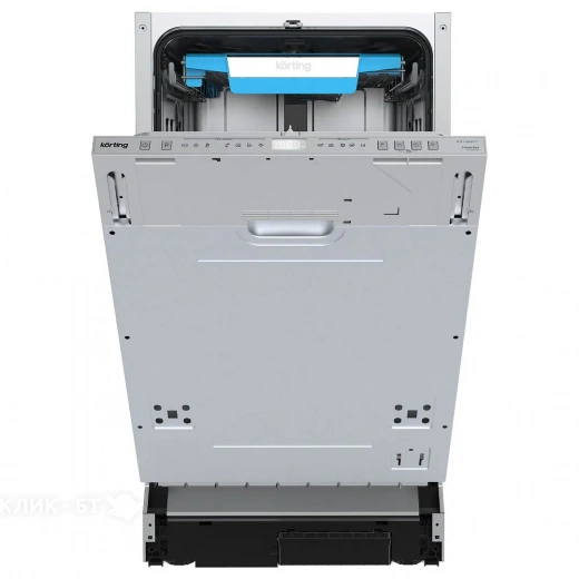 Посудомоечная машина KORTING KDI 45877