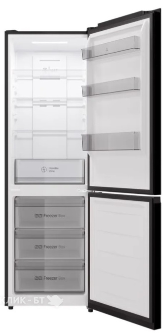 Плита настольная CENTEK CT 1509