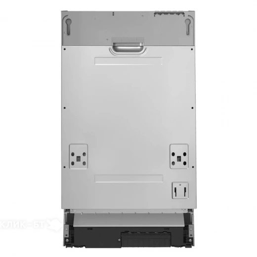 Посудомоечная машина MAUNFELD MLP-083I Light Beam