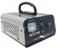 Зарядное устройство RedVerg RD-IC10N