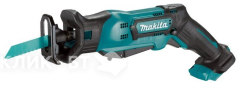 Пила сабельная MAKITA JR105DWAE