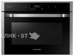 Духовой шкаф SAMSUNG nq50j9530bs