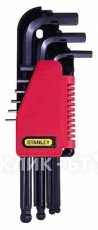 Набор инструмента STANLEY 0-69-256